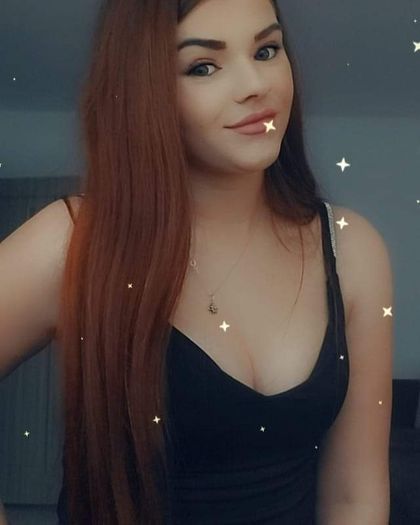 aamaama OnlyFans picture