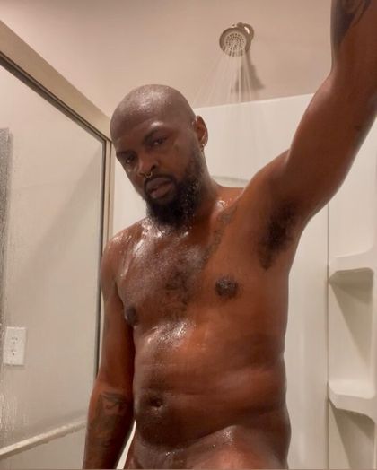 ohhhitsjay OnlyFans picture