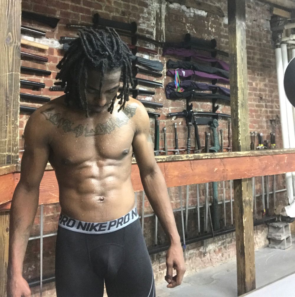 liveloud1 OnlyFans profile picture