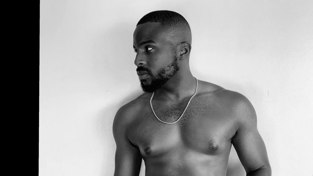 blackmajestic OnlyFans profile picture