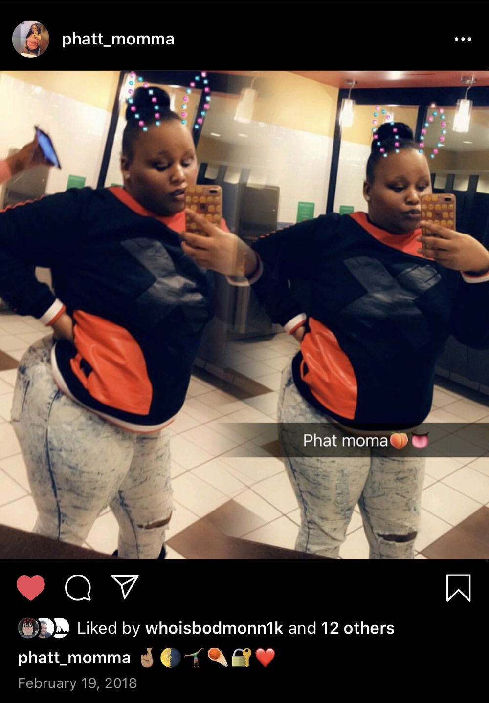 ninnalovesyuh OnlyFans profile picture