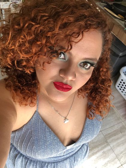k.belatrix OnlyFans picture