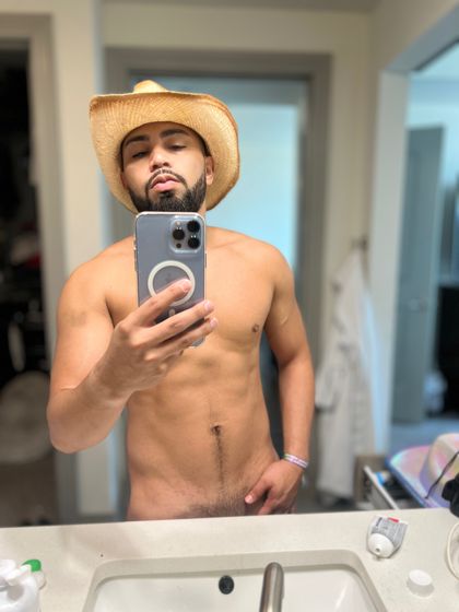 levtiagoxxx OnlyFans picture