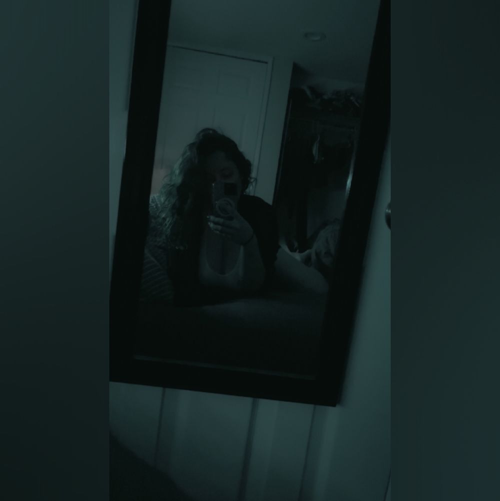 jackiemastro OnlyFans profile picture