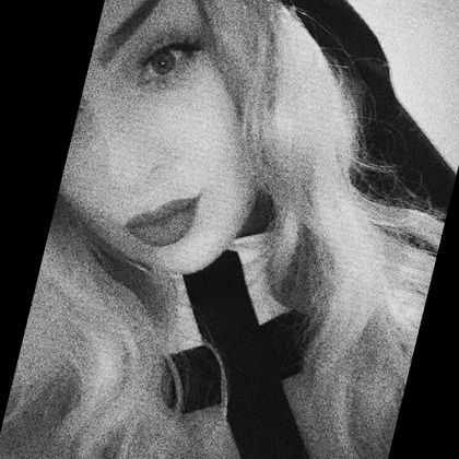 naughtynun11 OnlyFans picture