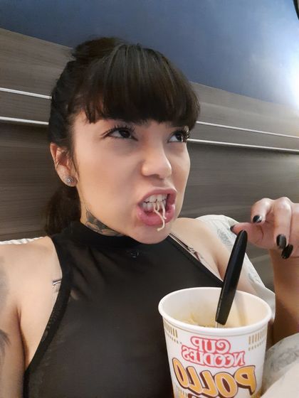 elioj0 OnlyFans picture