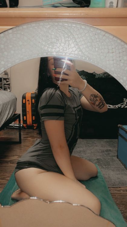 bubles23 OnlyFans picture