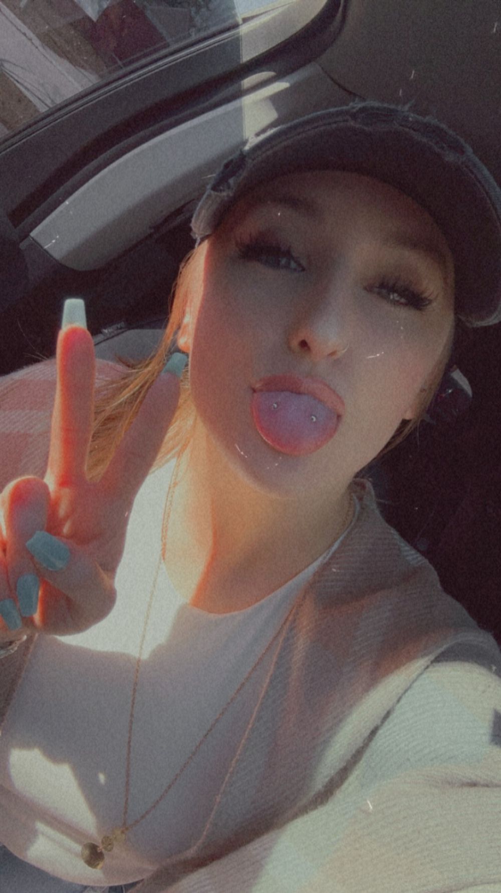 summer-timefun OnlyFans profile picture
