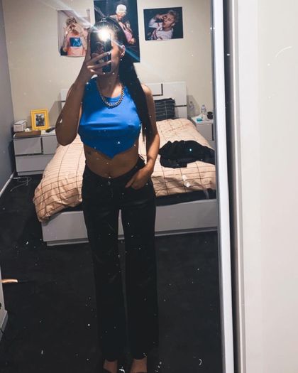 sc0rpi0h03 OnlyFans picture
