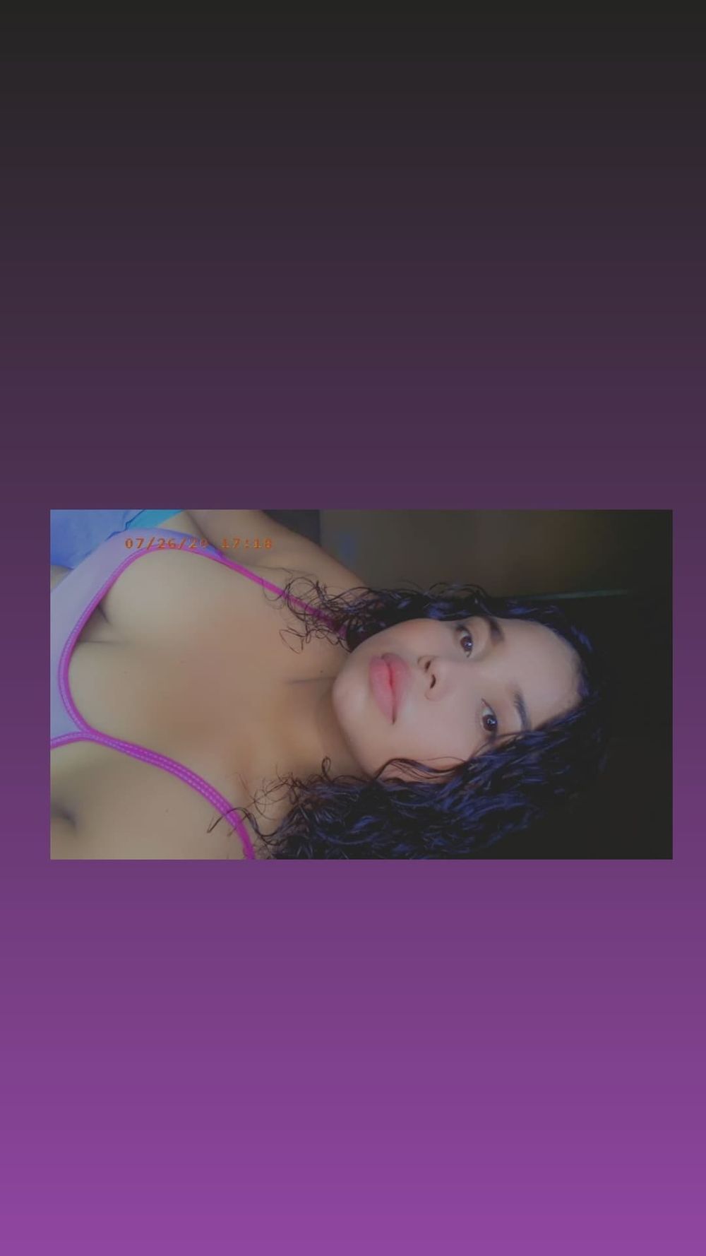 ariverastegui OnlyFans profile picture