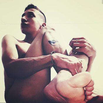 Al_desnudo