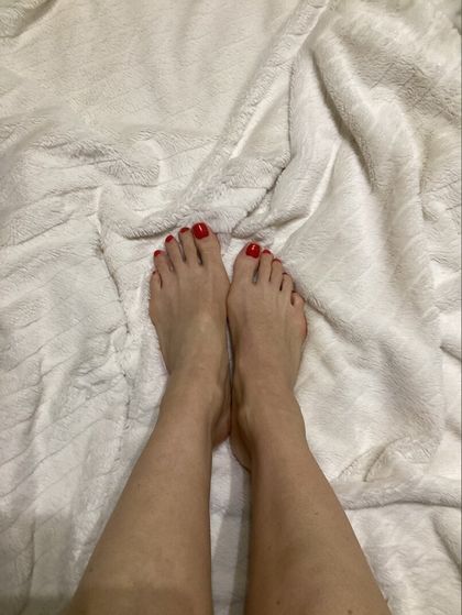 rubysole2 OnlyFans picture