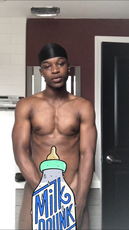 anonymous_bobby OnlyFans picture