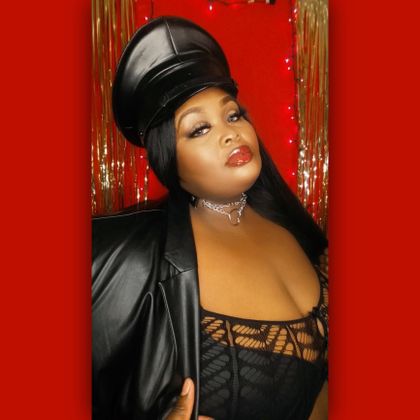 decadentdeluxxx OnlyFans picture