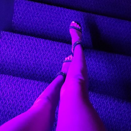 play_with_daisy OnlyFans picture
