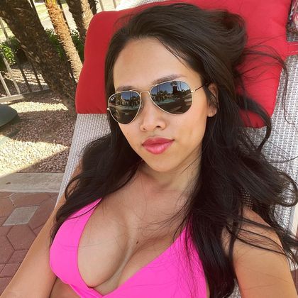 malenachen OnlyFans picture