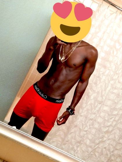 ricomaxx OnlyFans picture
