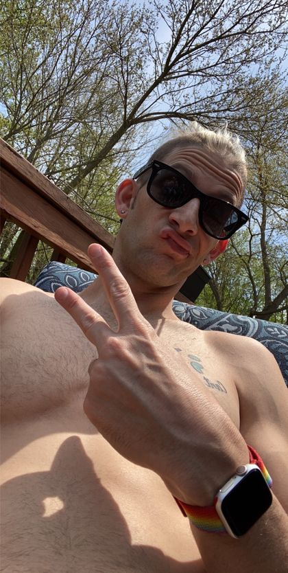 jproff OnlyFans picture