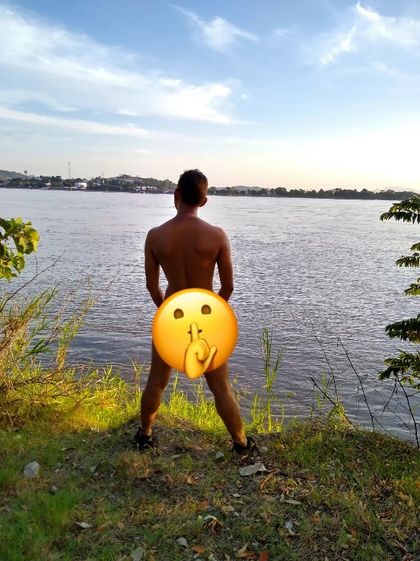 andres.279 OnlyFans picture