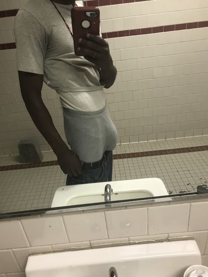 princenast1 OnlyFans picture