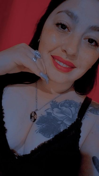 u120660370 OnlyFans picture