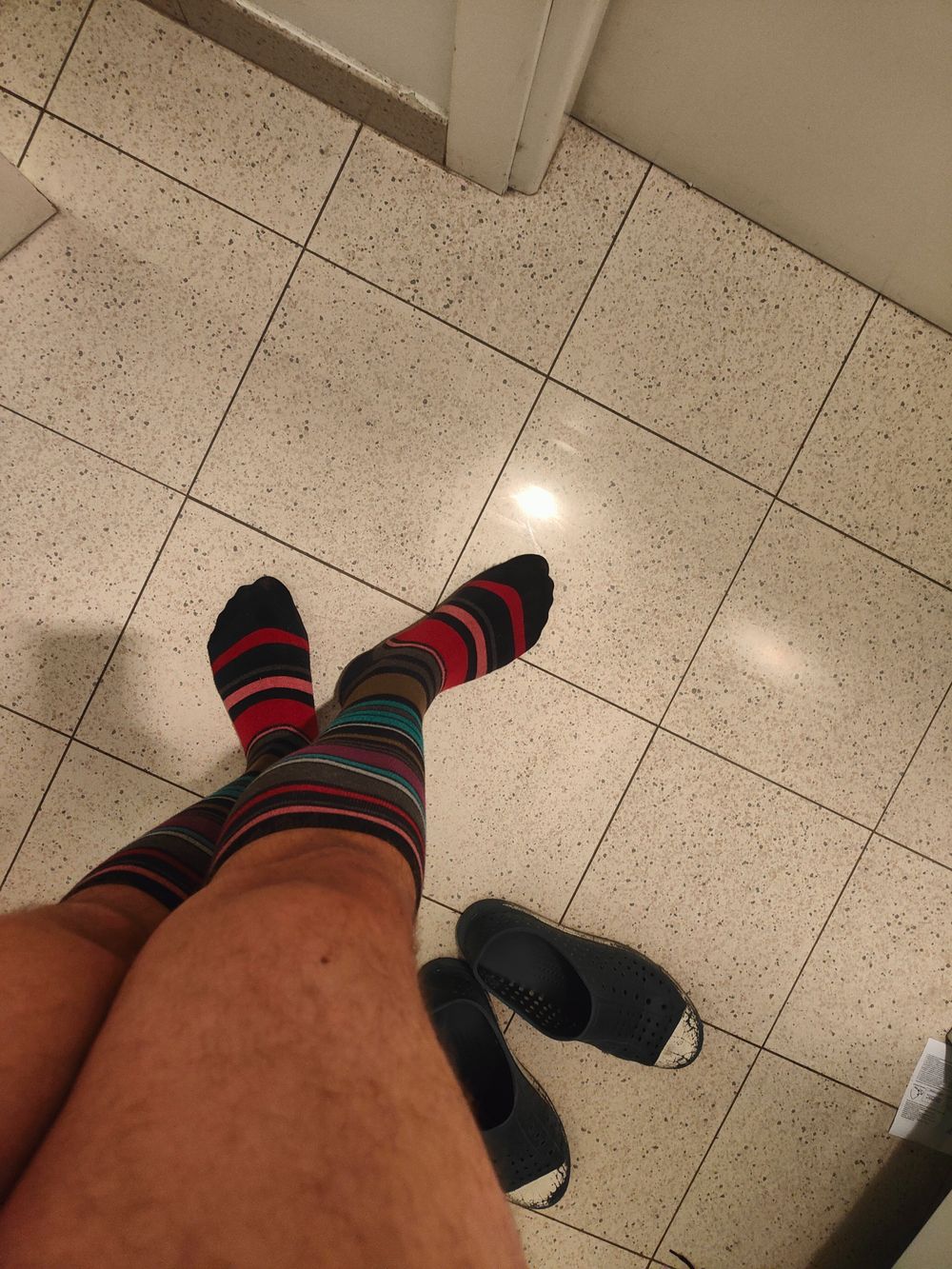 u275972896 OnlyFans profile picture