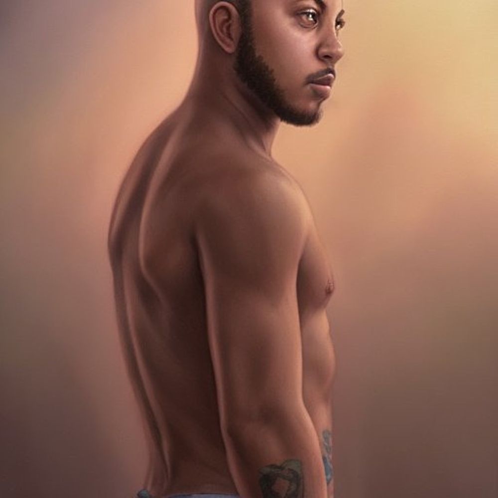 brixlamar OnlyFans profile picture