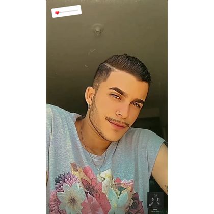 u184562692 OnlyFans picture