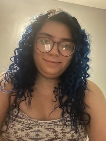aasshleey OnlyFans picture