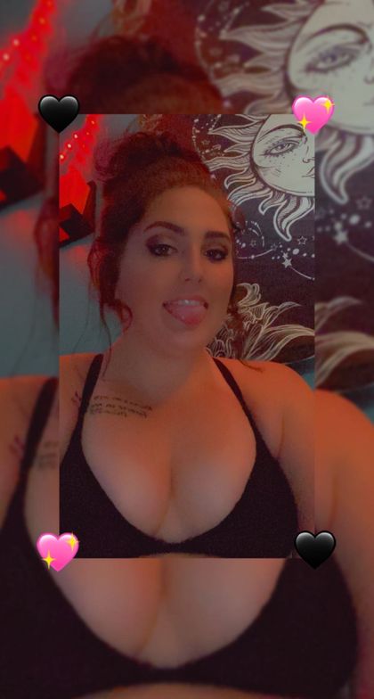 u86856234 OnlyFans picture