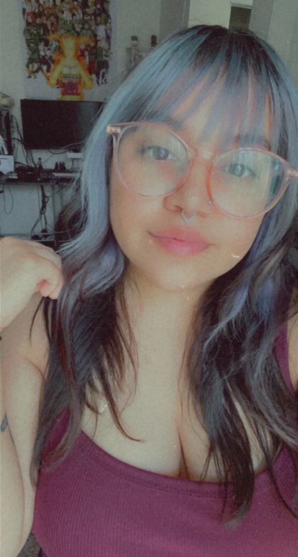 u164659627 OnlyFans picture