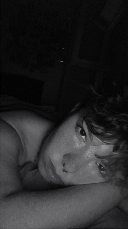 charlie.tt OnlyFans picture