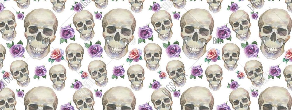 exotikfuneral20 OnlyFans profile picture