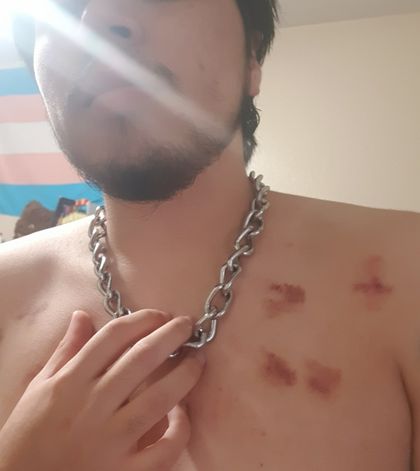 straypupftm OnlyFans picture
