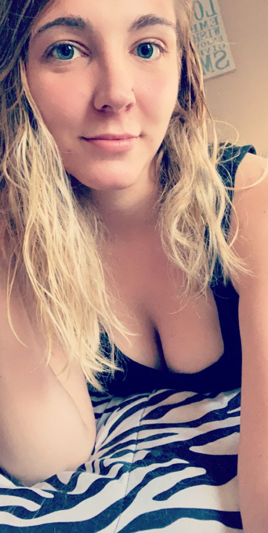 u59898842 OnlyFans profile picture