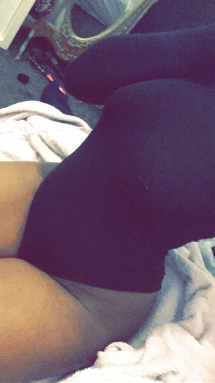 queenoflegss OnlyFans profile picture