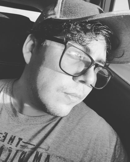 luchoon OnlyFans picture
