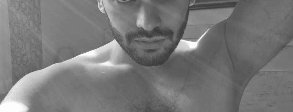 bangelsin OnlyFans profile picture