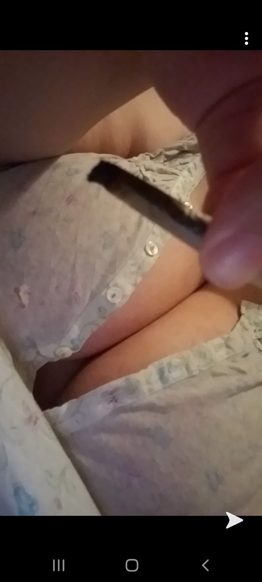bbwshaycrazy OnlyFans profile picture