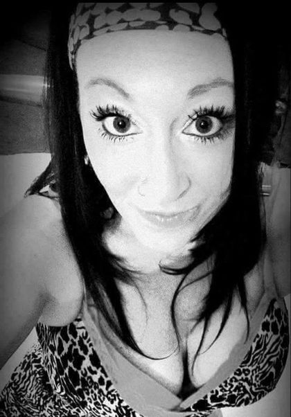 yourbadhabitx OnlyFans picture