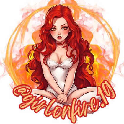 girlonfire.19 OnlyFans picture