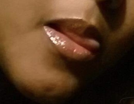 zasoname OnlyFans profile picture