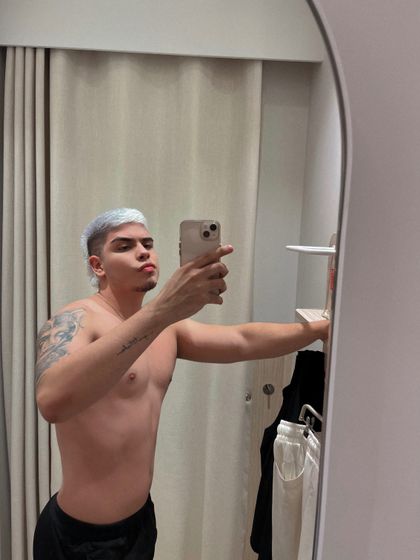 estebanjve OnlyFans picture
