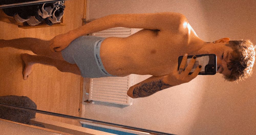 bitwink23_onlyfans OnlyFans profile picture