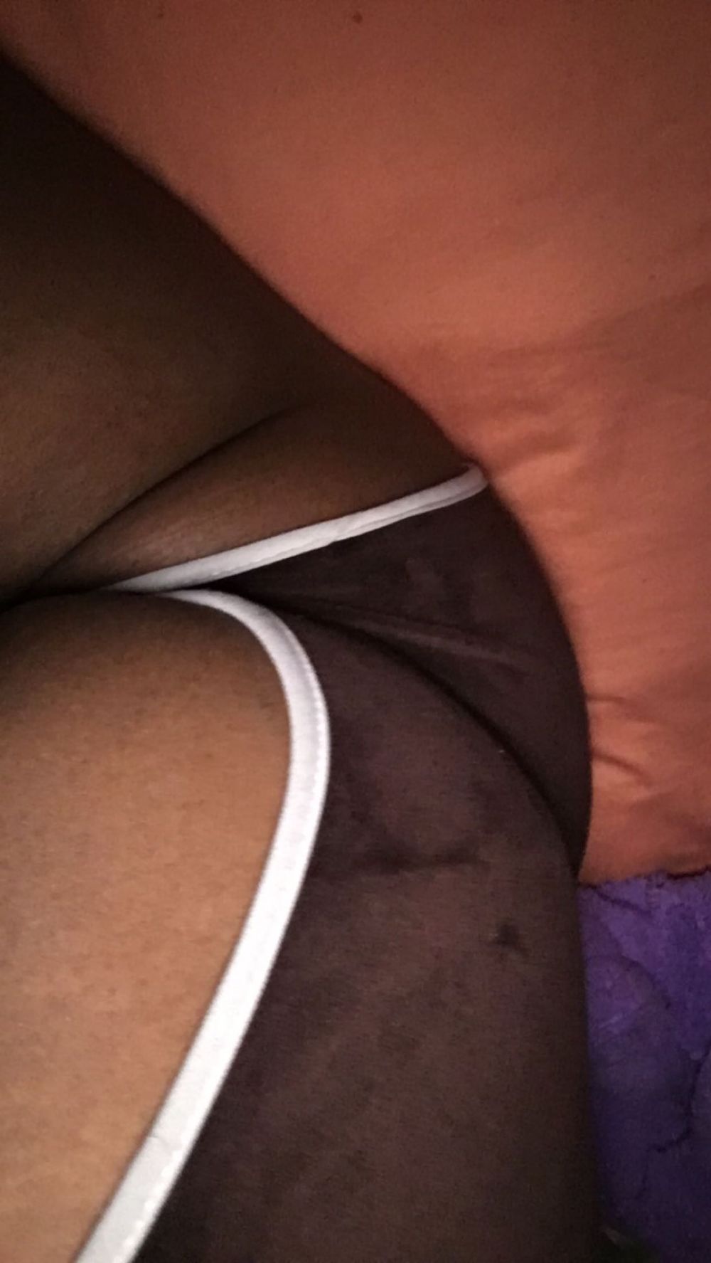 peachyeyecandy OnlyFans profile picture