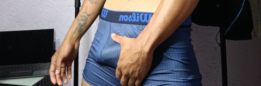 hugoof20 OnlyFans profile picture