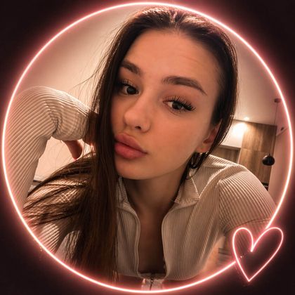 julywild OnlyFans picture