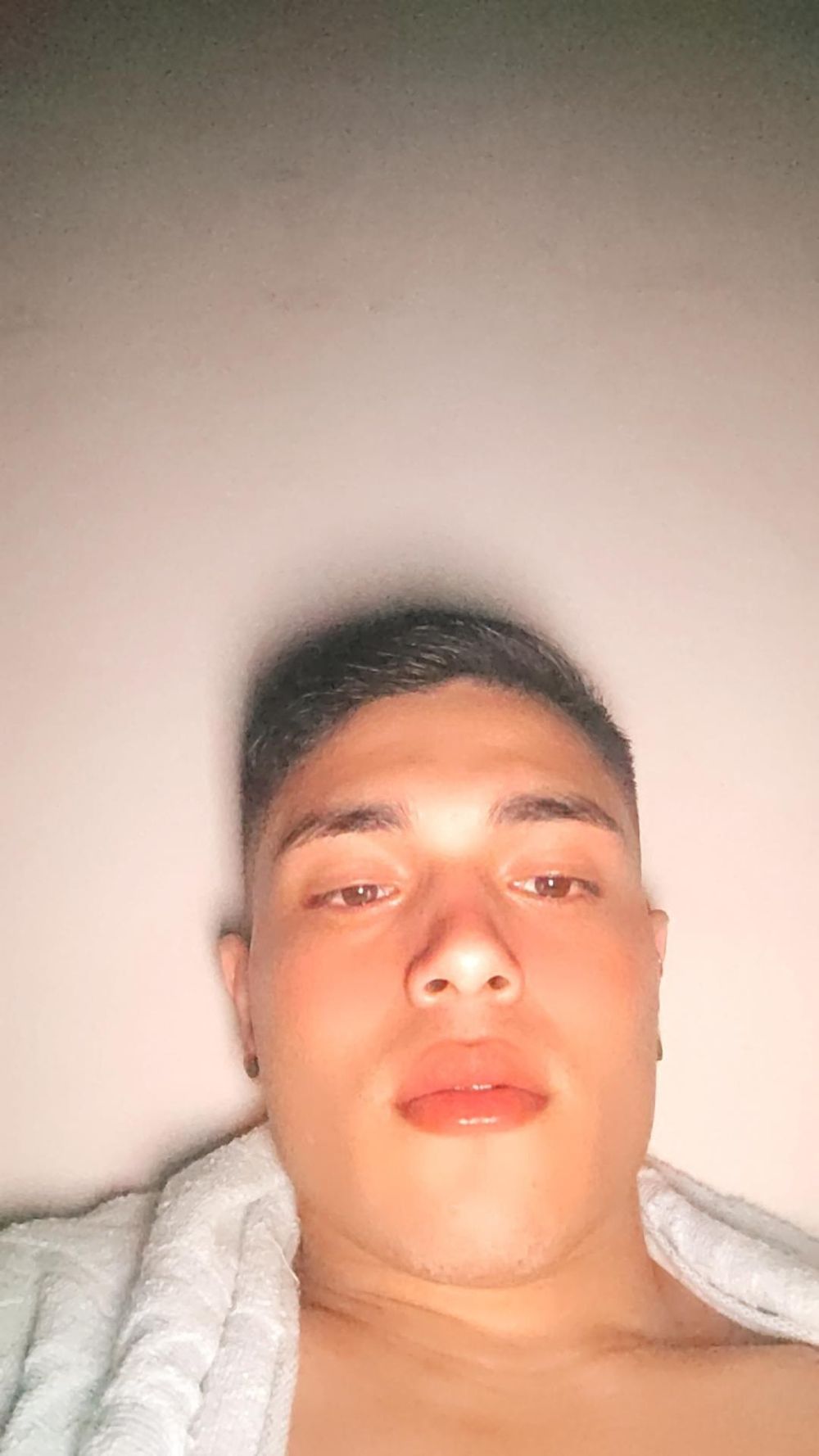 kevindelimac OnlyFans profile picture