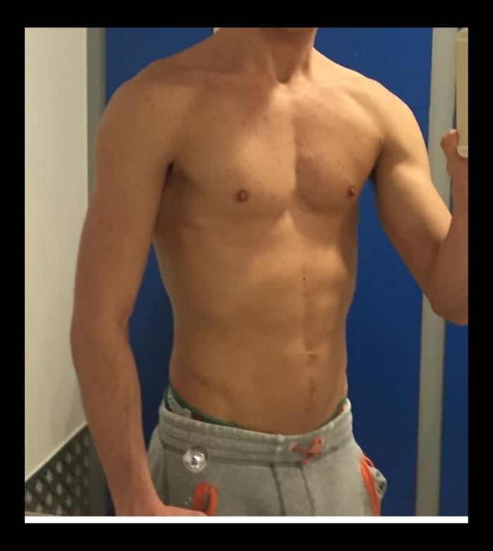 twinkskinnyxxl OnlyFans profile picture