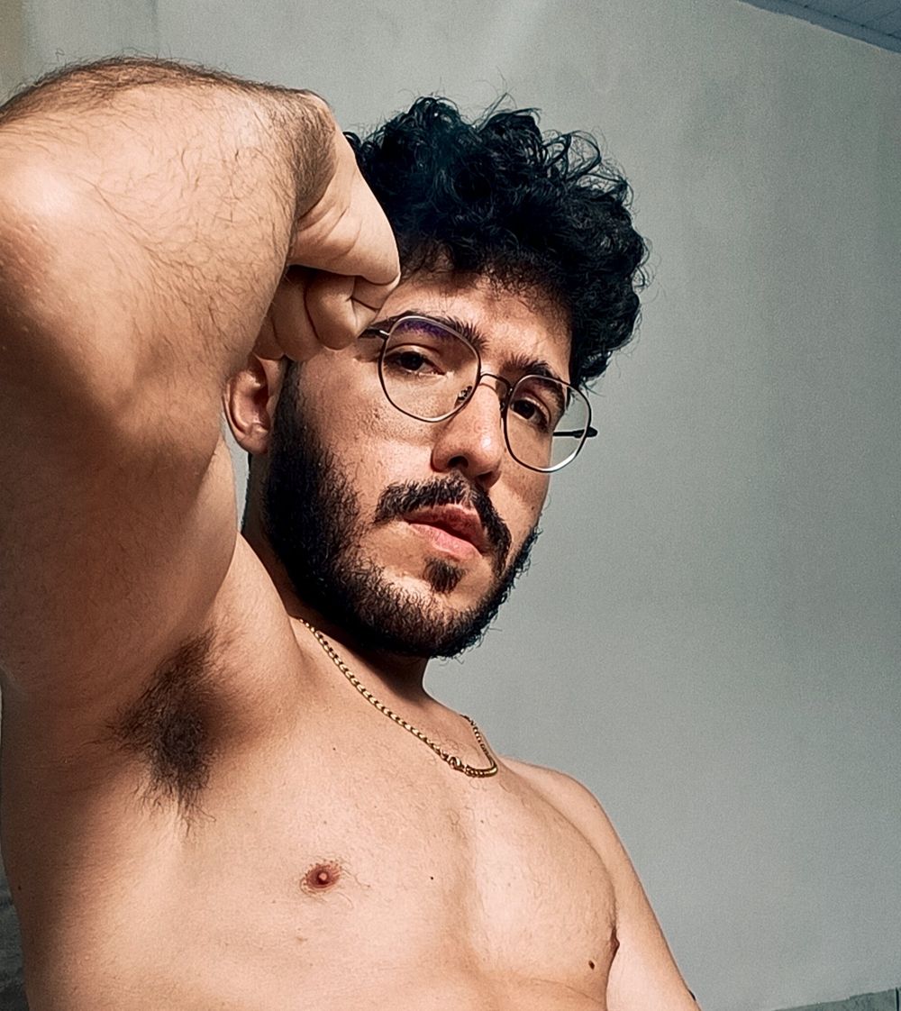 luka_python OnlyFans profile picture